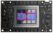 : AMD  Instinct MI200,         CDNA 2