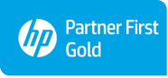 HP Gold Specialist 2014