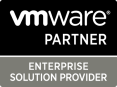 VMWare Enterprise Solution Provider