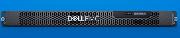 Dell  HCI- VxRail   IoT Edge Gateway  